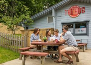 Photo 22- click for photo gallery